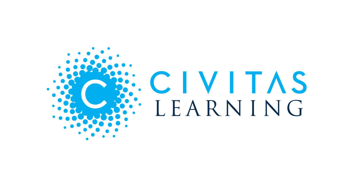 Civitas Learning