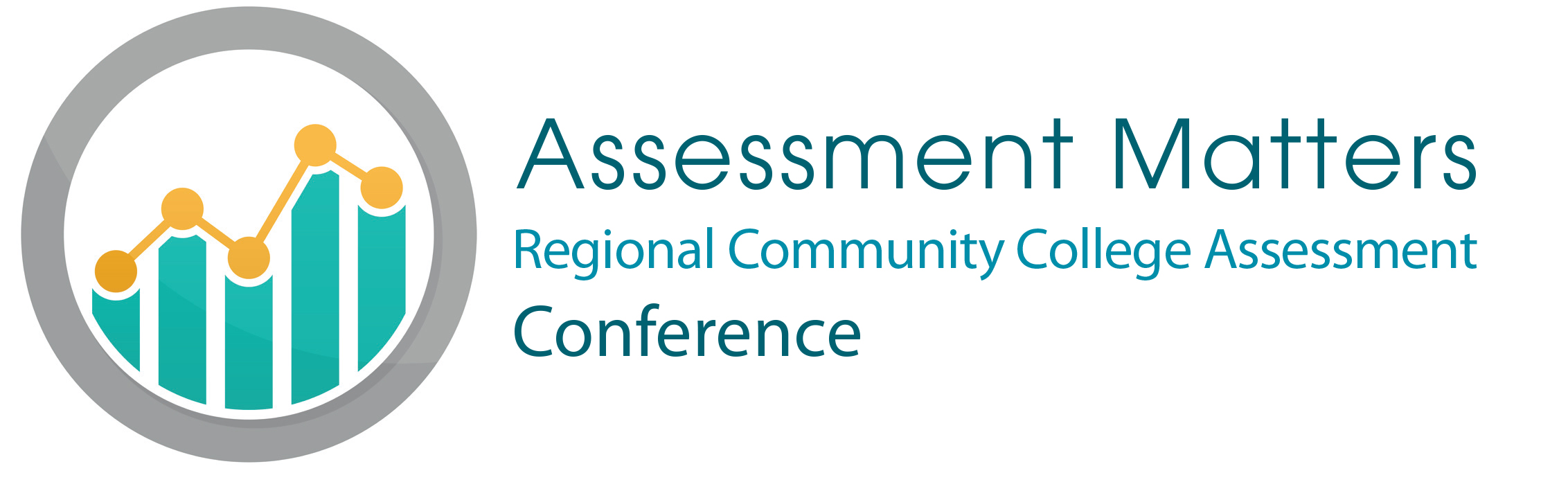 Assessment Matters: Regional Community College Assessment Conference