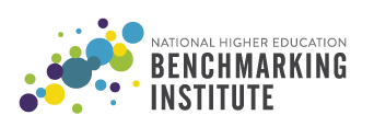 Benchmarking Institute