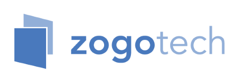 ZogoTech